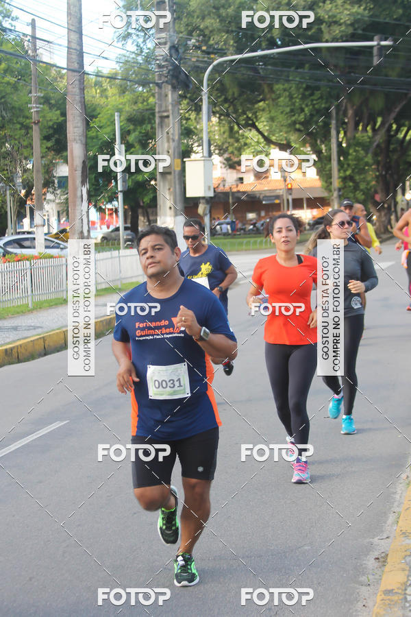 Buy your photos of the event42 Corrida Guararapes on Fotop