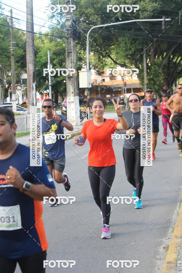 Buy your photos of the event42 Corrida Guararapes on Fotop