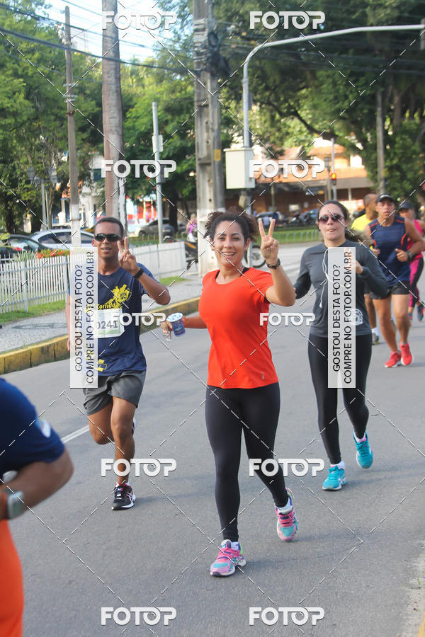 Buy your photos of the event42 Corrida Guararapes on Fotop
