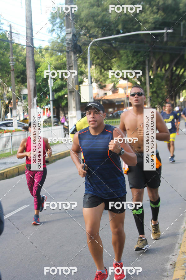 Buy your photos of the event42 Corrida Guararapes on Fotop