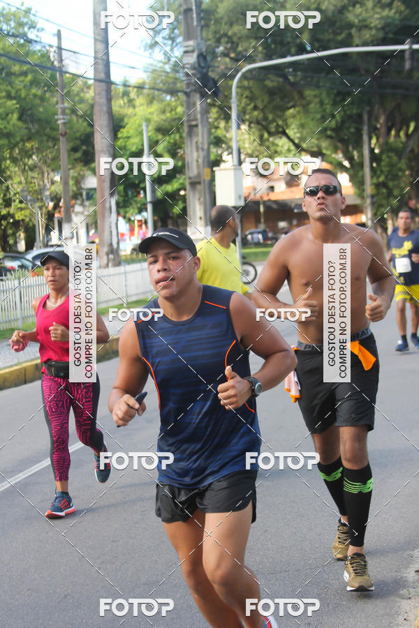 Buy your photos of the event42 Corrida Guararapes on Fotop