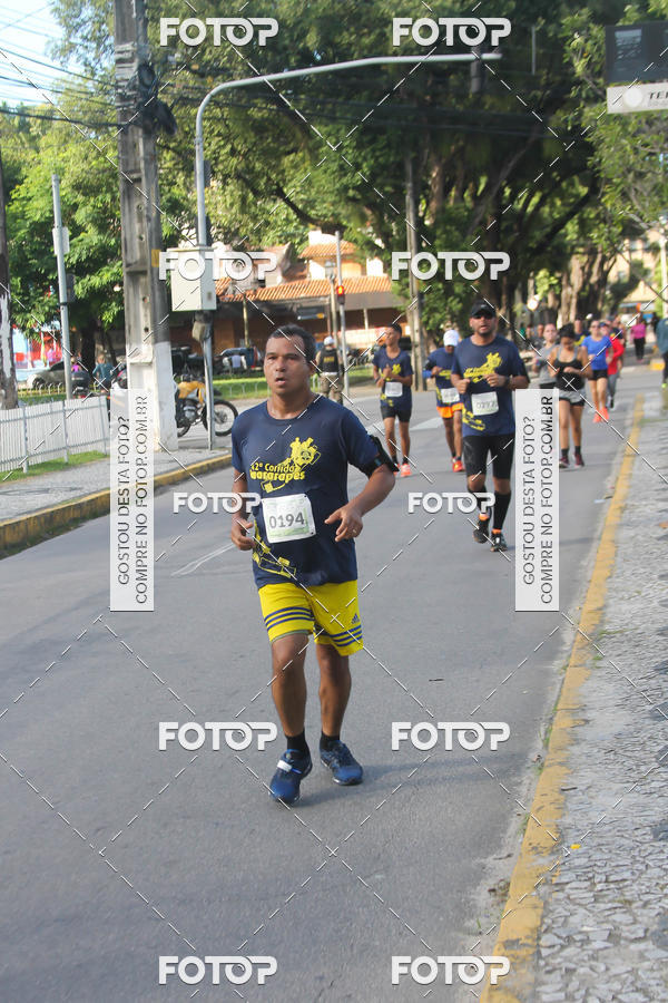 Buy your photos of the event42 Corrida Guararapes on Fotop