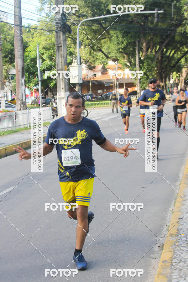 Buy your photos of the event42 Corrida Guararapes on Fotop