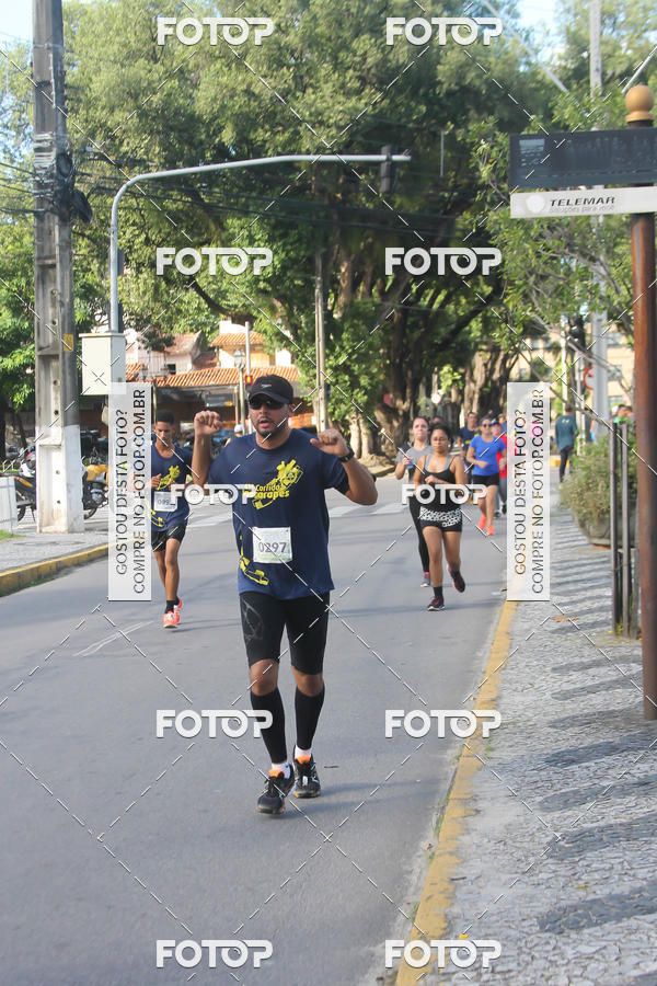 Buy your photos of the event42 Corrida Guararapes on Fotop