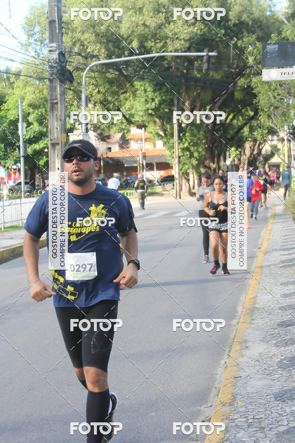 Buy your photos of the event42 Corrida Guararapes on Fotop