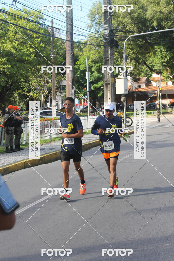 Buy your photos of the event42 Corrida Guararapes on Fotop