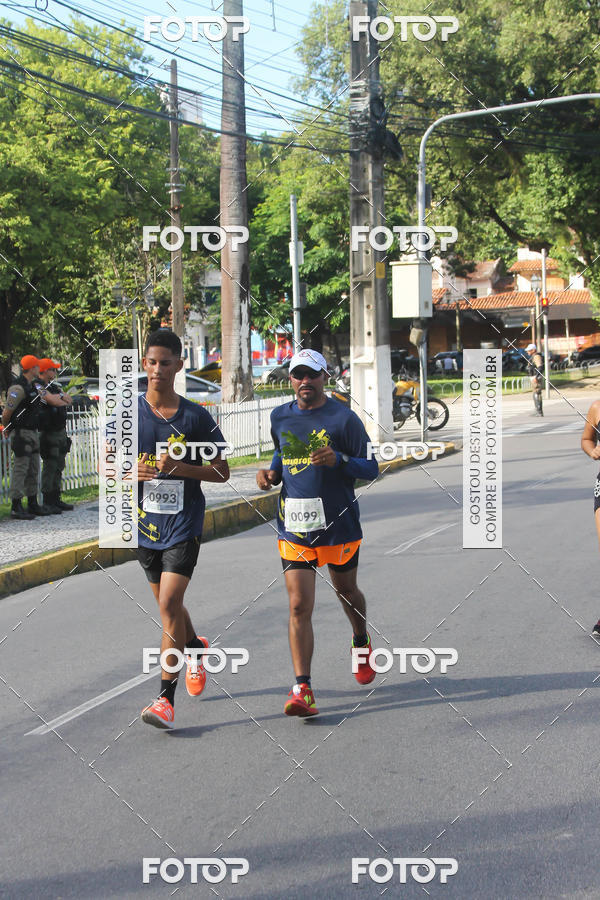 Buy your photos of the event42 Corrida Guararapes on Fotop