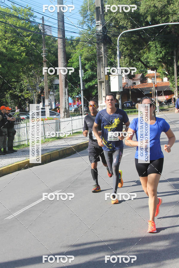 Buy your photos of the event42 Corrida Guararapes on Fotop