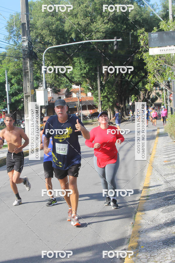 Buy your photos of the event42 Corrida Guararapes on Fotop