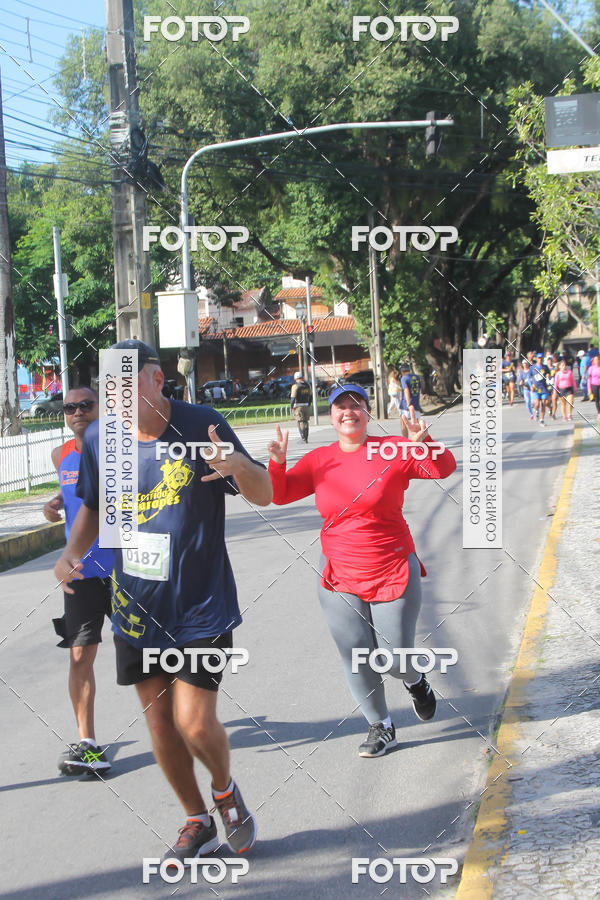 Buy your photos of the event42 Corrida Guararapes on Fotop