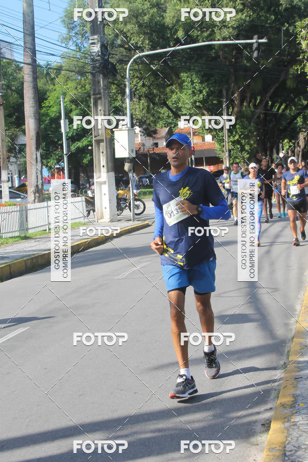 Buy your photos of the event42 Corrida Guararapes on Fotop
