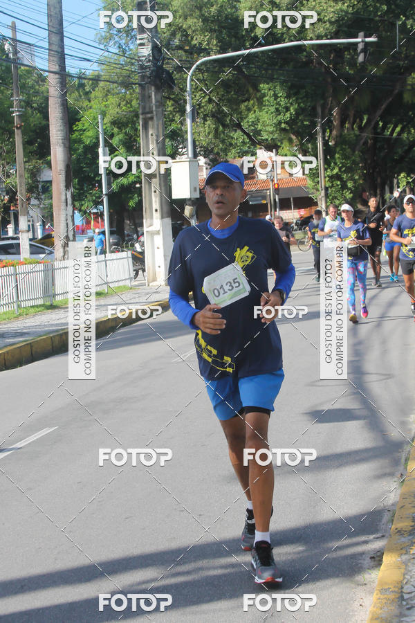 Buy your photos of the event42 Corrida Guararapes on Fotop