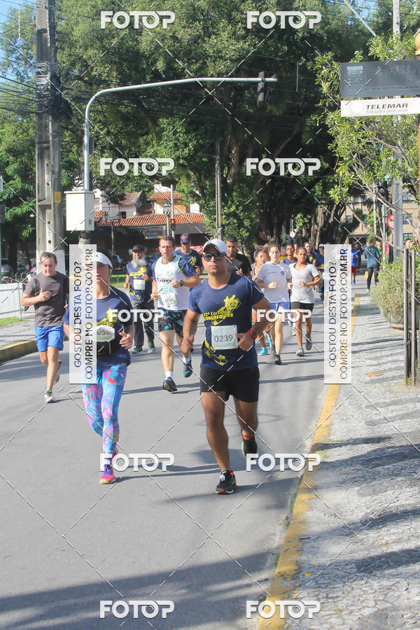 Buy your photos of the event42 Corrida Guararapes on Fotop