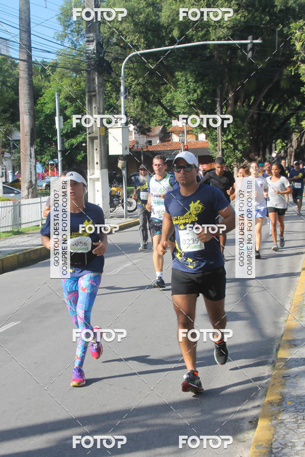 Buy your photos of the event42 Corrida Guararapes on Fotop
