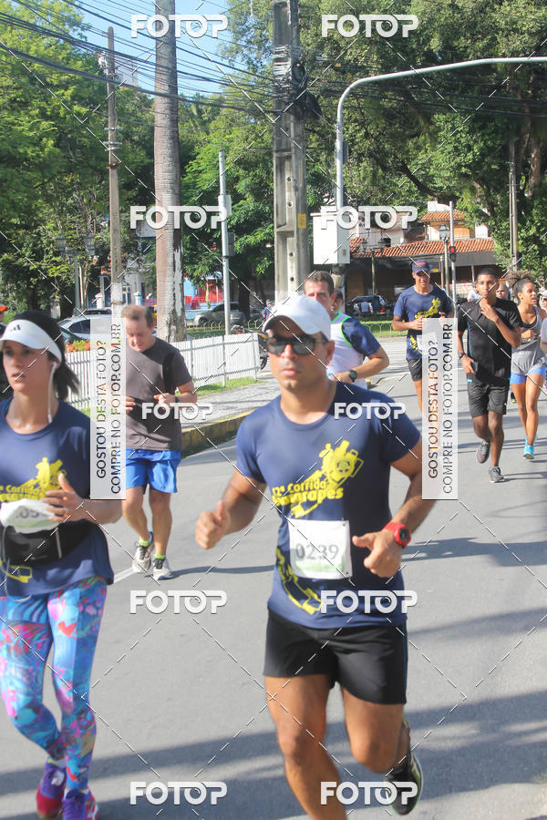 Buy your photos of the event42 Corrida Guararapes on Fotop