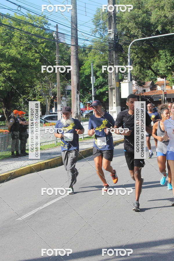 Buy your photos of the event42 Corrida Guararapes on Fotop