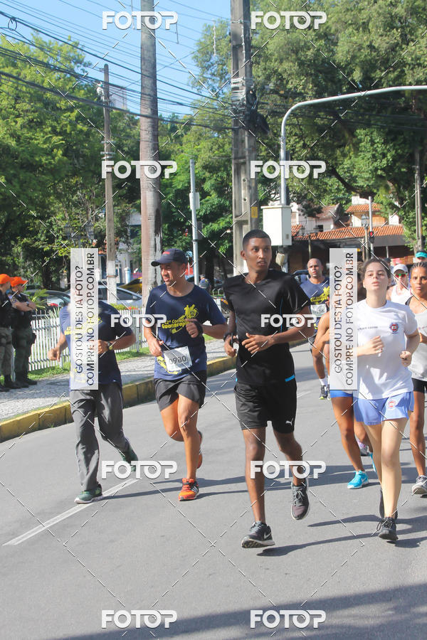 Buy your photos of the event42 Corrida Guararapes on Fotop