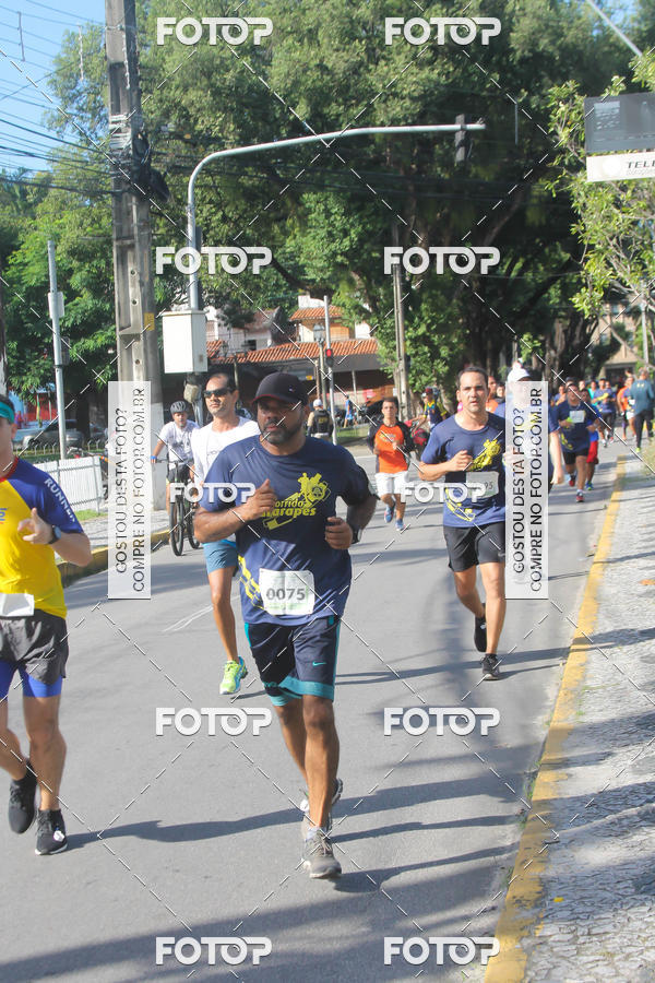 Buy your photos of the event42 Corrida Guararapes on Fotop
