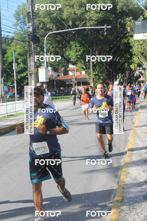Buy your photos of the event42 Corrida Guararapes on Fotop