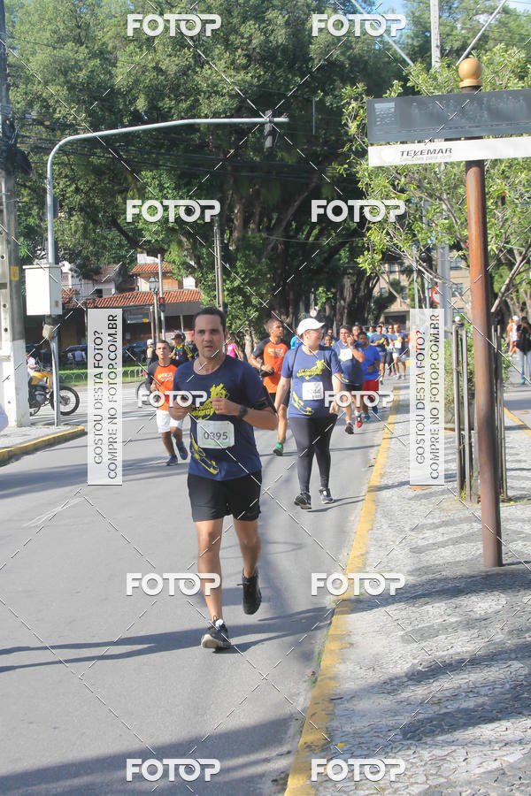 Buy your photos of the event42 Corrida Guararapes on Fotop