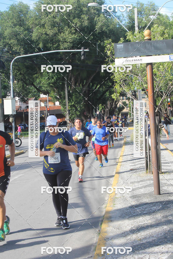 Buy your photos of the event42 Corrida Guararapes on Fotop