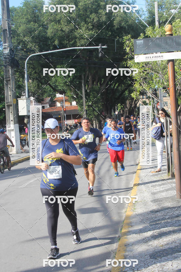 Buy your photos of the event42 Corrida Guararapes on Fotop