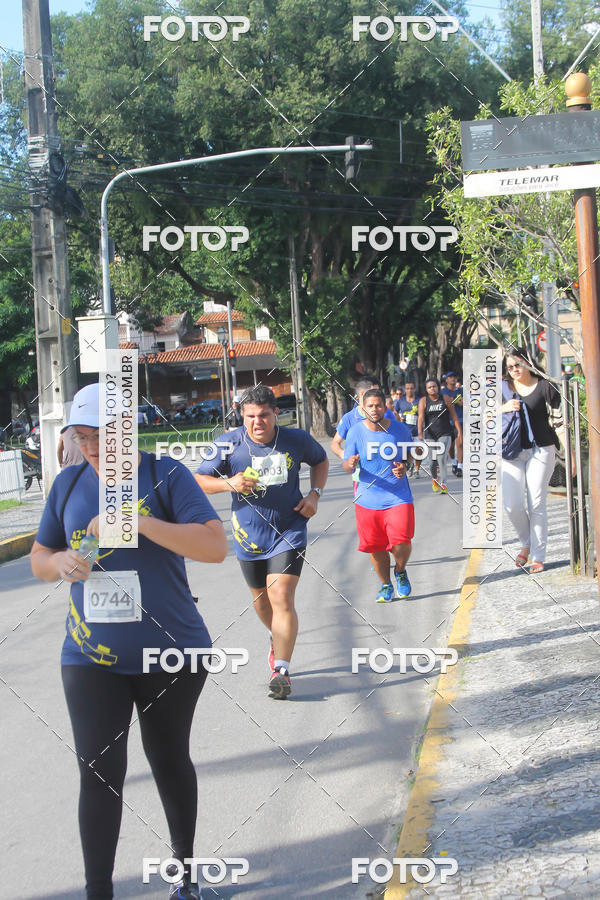 Buy your photos of the event42 Corrida Guararapes on Fotop