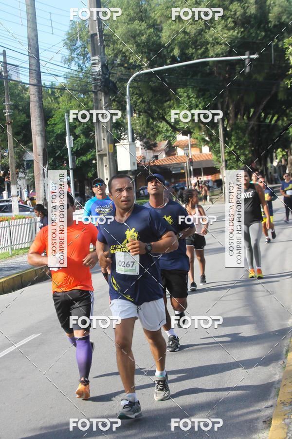Buy your photos of the event42 Corrida Guararapes on Fotop