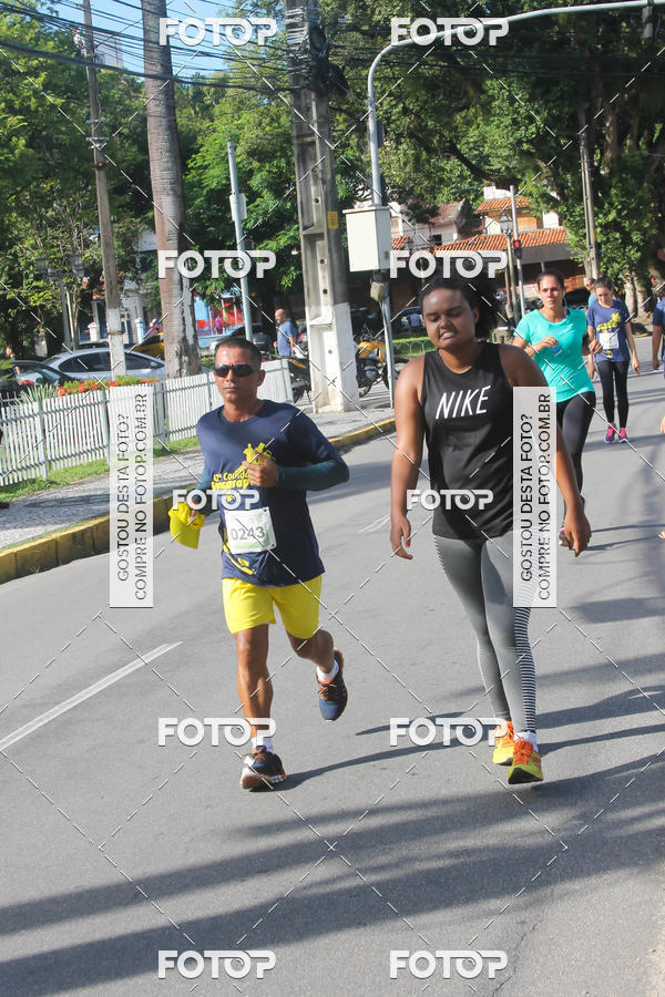 Buy your photos of the event42 Corrida Guararapes on Fotop