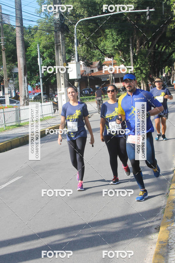 Buy your photos of the event42 Corrida Guararapes on Fotop