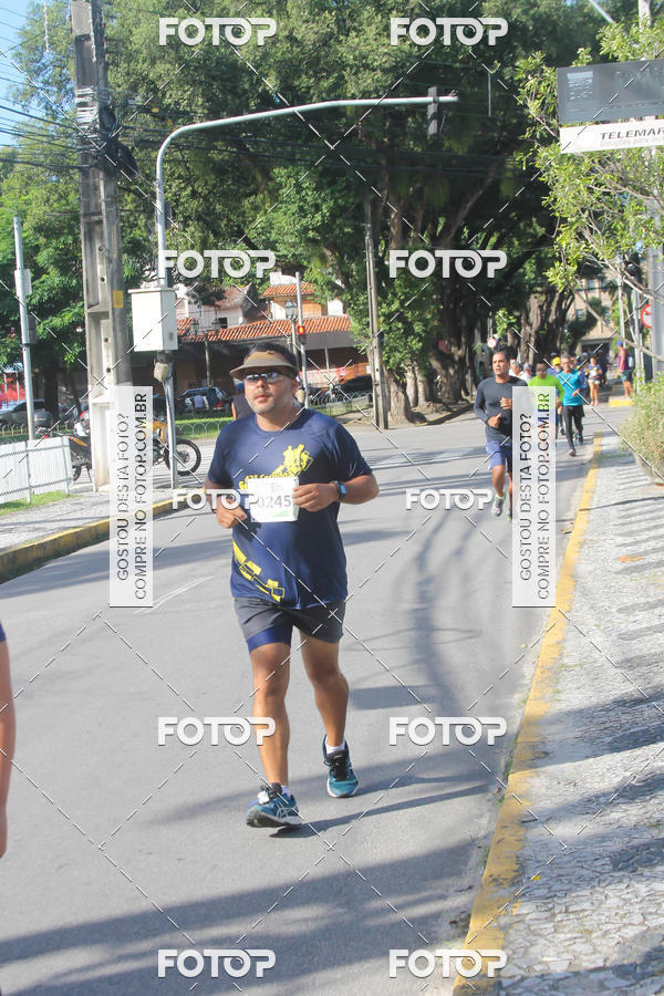 Buy your photos of the event42 Corrida Guararapes on Fotop