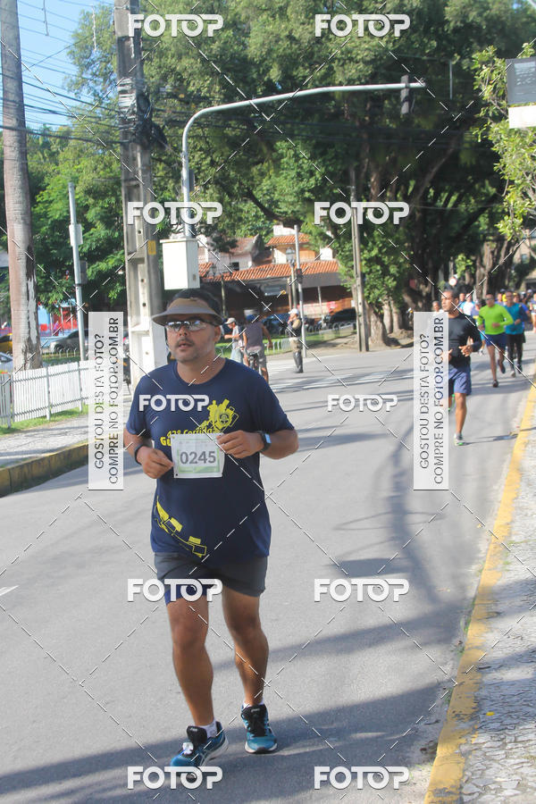 Buy your photos of the event42 Corrida Guararapes on Fotop