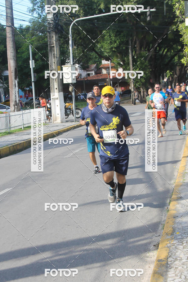 Buy your photos of the event42 Corrida Guararapes on Fotop