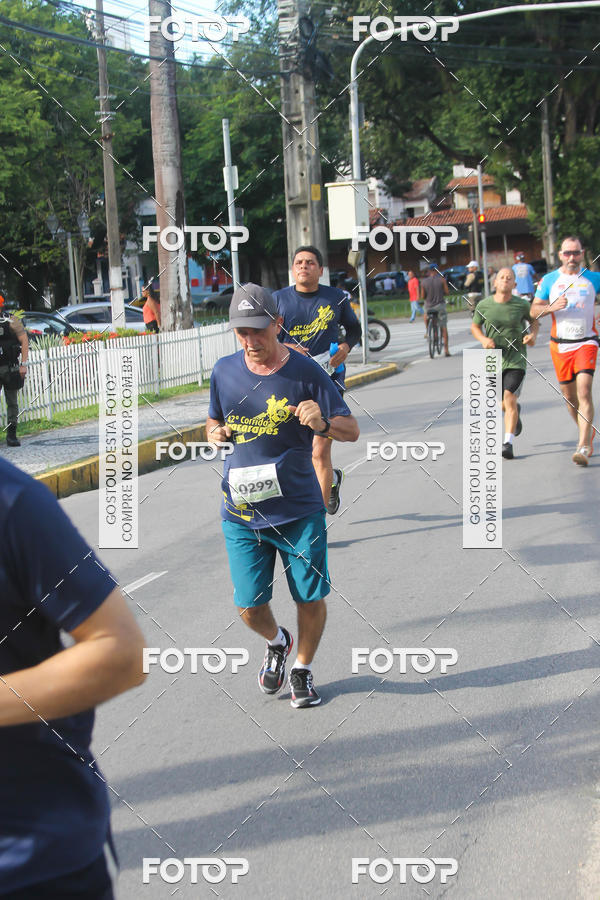 Buy your photos of the event42 Corrida Guararapes on Fotop
