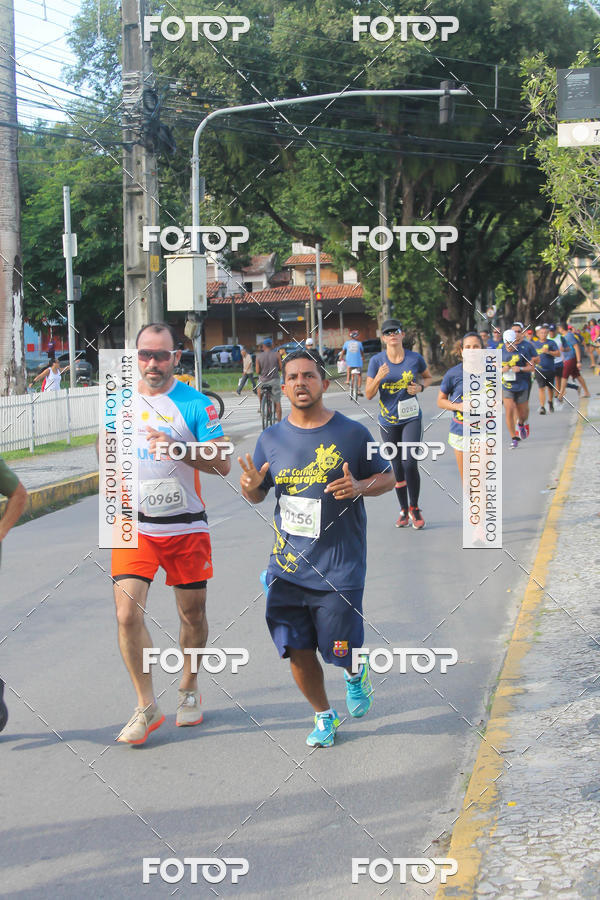 Buy your photos of the event42 Corrida Guararapes on Fotop