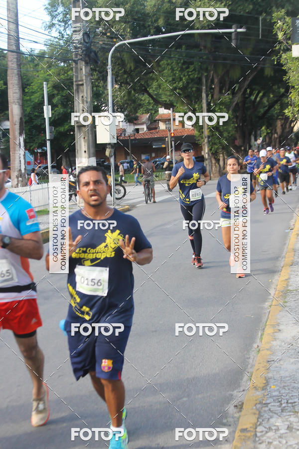 Buy your photos of the event42 Corrida Guararapes on Fotop