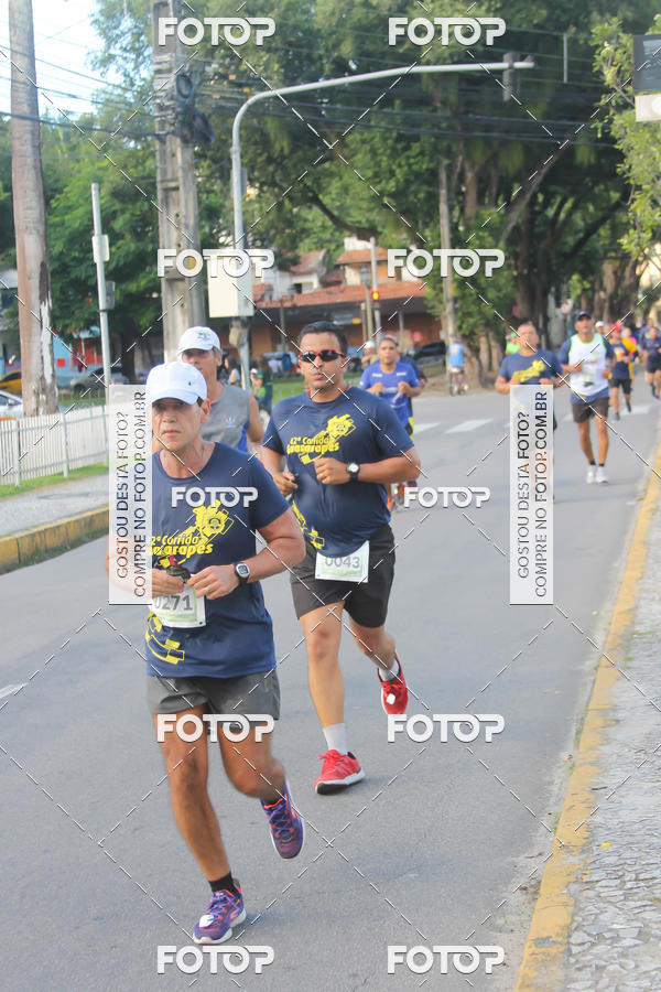 Buy your photos of the event42 Corrida Guararapes on Fotop