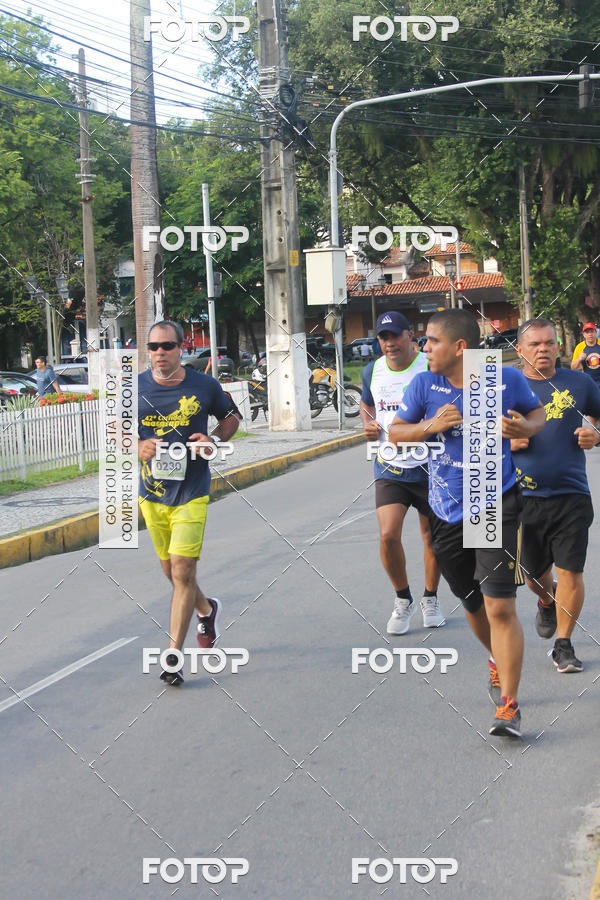 Buy your photos of the event42 Corrida Guararapes on Fotop