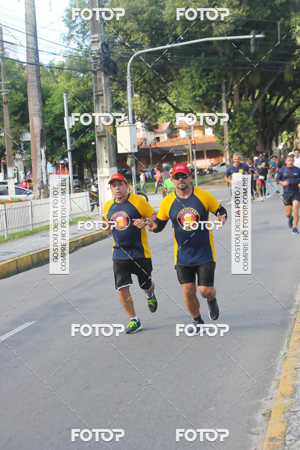 Buy your photos of the event42 Corrida Guararapes on Fotop