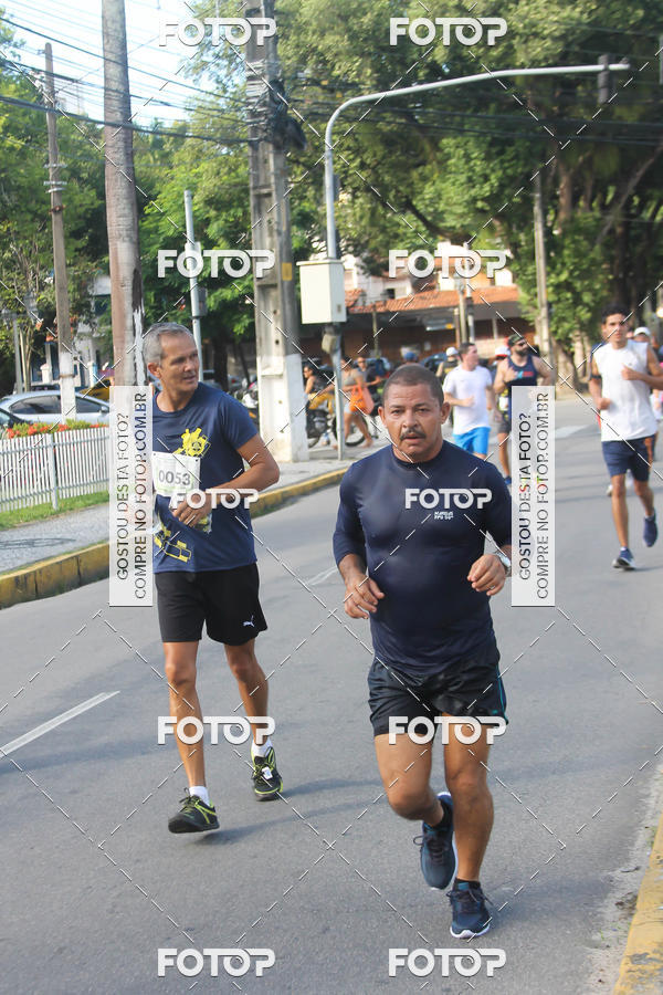Buy your photos of the event42 Corrida Guararapes on Fotop