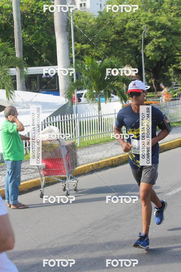 Buy your photos of the event42 Corrida Guararapes on Fotop