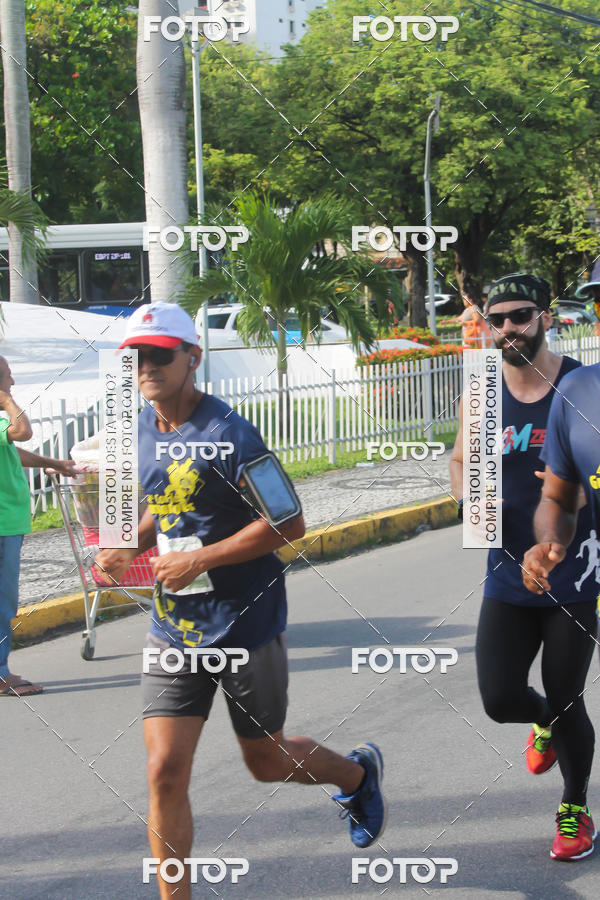 Buy your photos of the event42 Corrida Guararapes on Fotop