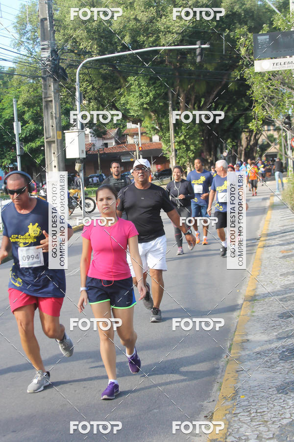 Buy your photos of the event42 Corrida Guararapes on Fotop