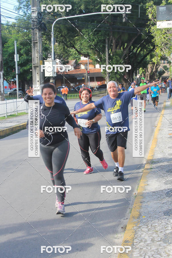 Buy your photos of the event42 Corrida Guararapes on Fotop