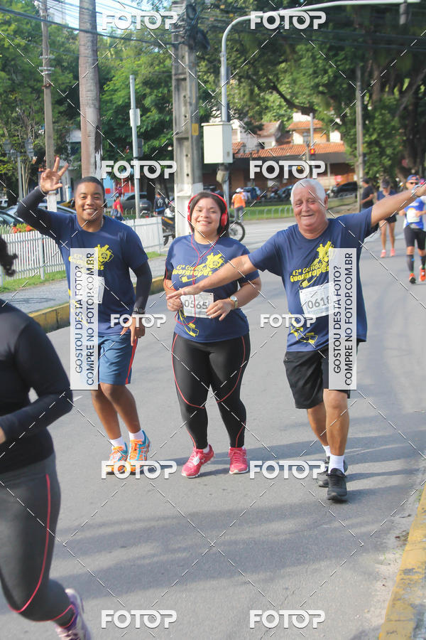 Buy your photos of the event42 Corrida Guararapes on Fotop