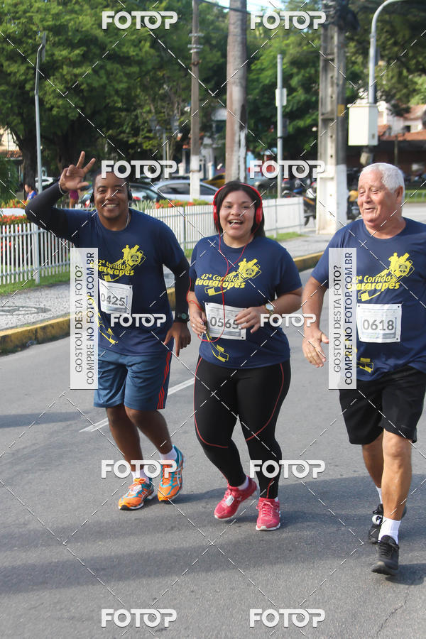 Buy your photos of the event42 Corrida Guararapes on Fotop