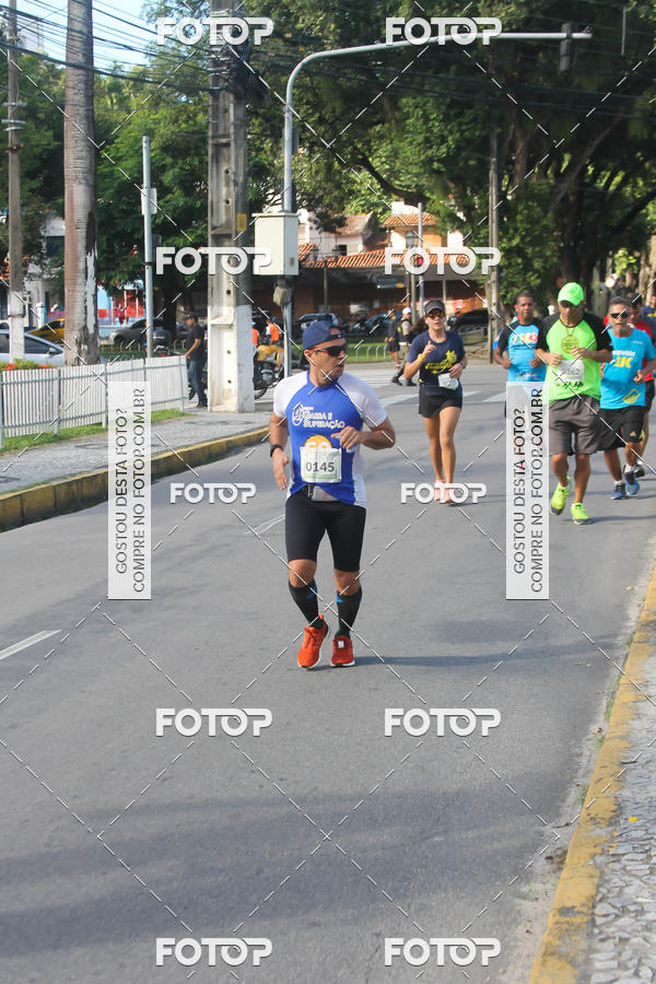 Buy your photos of the event42 Corrida Guararapes on Fotop