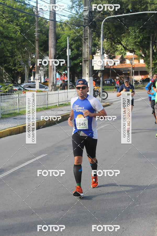 Buy your photos of the event42 Corrida Guararapes on Fotop