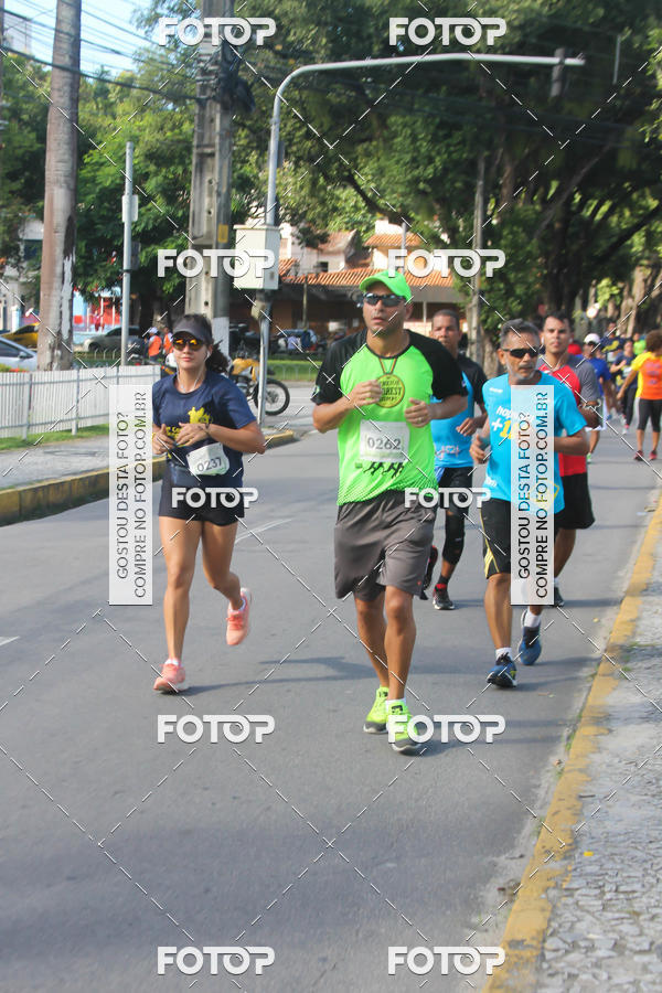Buy your photos of the event42 Corrida Guararapes on Fotop