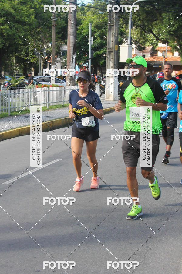 Buy your photos of the event42 Corrida Guararapes on Fotop